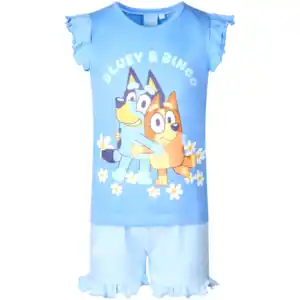 Kinderbekleidungsset
