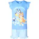 Bild 1 von Kinderbekleidungsset