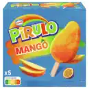 Bild 1 von Nestle Pirulo Mango 5x70ml