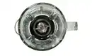 Bild 3 von KHG Standmixer STA-600E