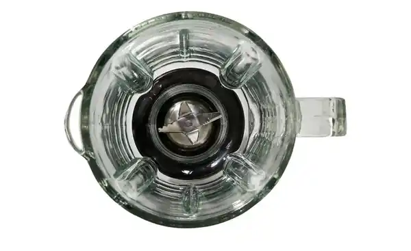Bild 3 von KHG Standmixer STA-600E