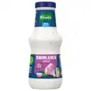 Bild 1 von Knorr Grillsauce Knoblauch Soße 250 ml