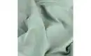 Bild 2 von SCHÖNER WOHNEN Kollektion Ösenschal