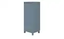 Bild 2 von PAIDI Highboard Olli