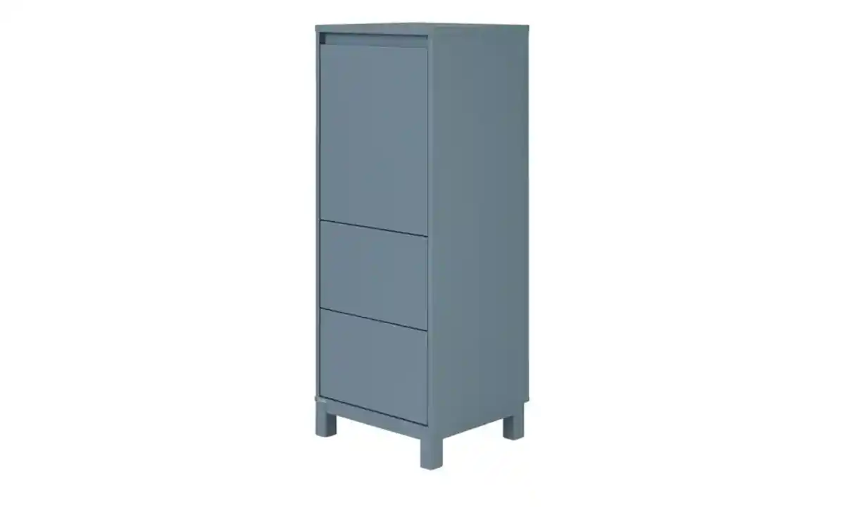 Bild 2 von PAIDI Highboard Olli