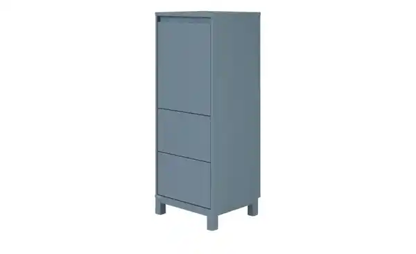 Bild 2 von PAIDI Highboard Olli