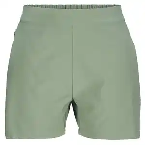 AMBAE SHORTS Damen - Shorts