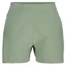 Bild 1 von AMBAE SHORTS Damen - Shorts