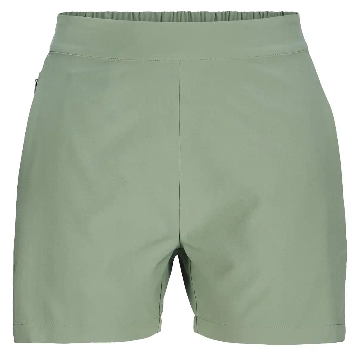 Bild 1 von AMBAE SHORTS Damen - Shorts