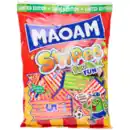 Bild 1 von MAOAM Stripes Football Fun