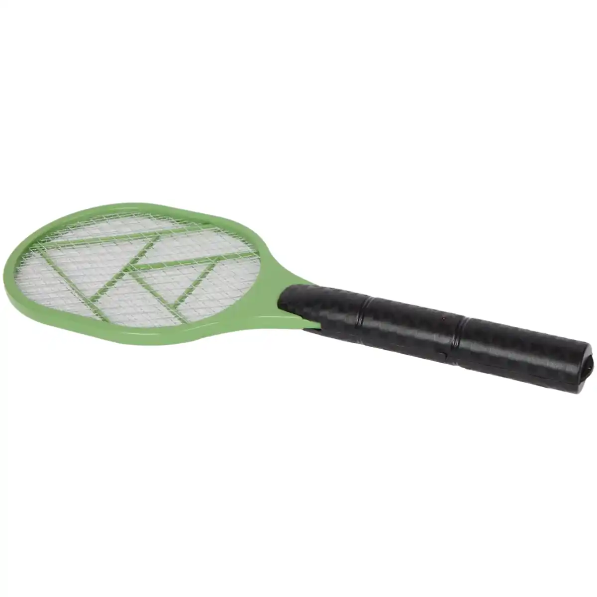 Bild 2 von Nor-Tec Elektrische Fliegenklatsche