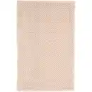 Bild 3 von Badematte Chenille