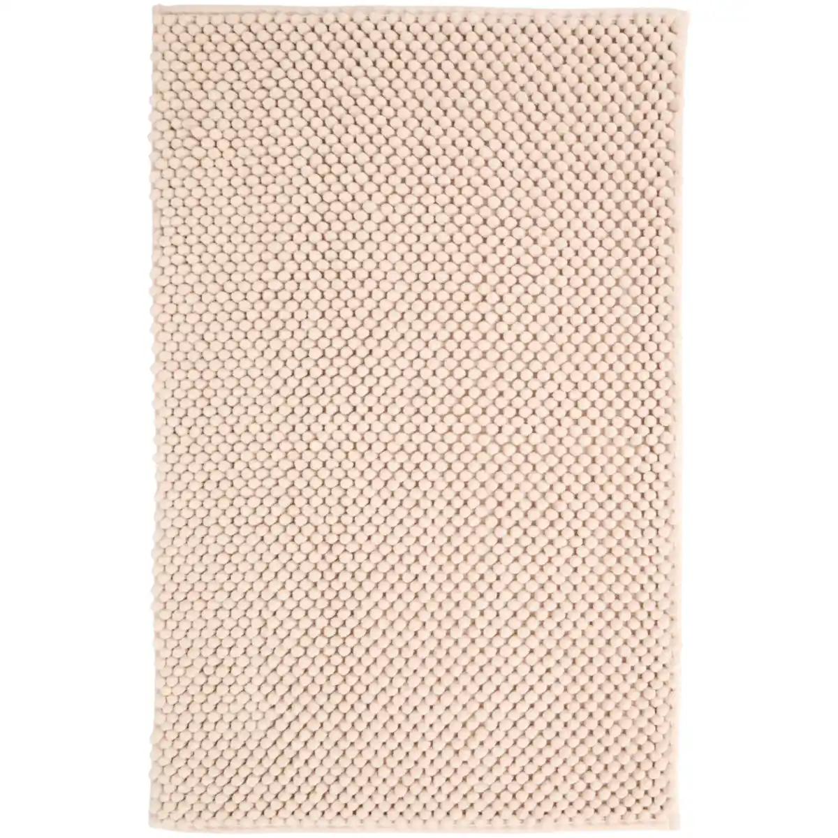 Bild 3 von Badematte Chenille