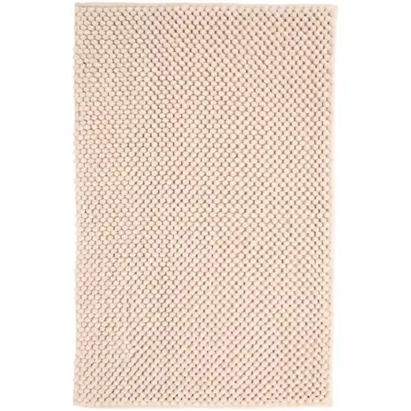 Bild 3 von Badematte Chenille
