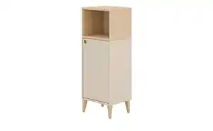 PAIDI Highboard Mila & Ben