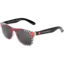 Bild 3 von Kindersonnenbrille