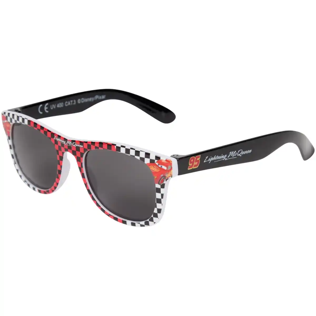 Bild 3 von Kindersonnenbrille