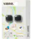 Bild 1 von Smart Tags Bluetooth, schwarz