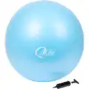 Bild 2 von Kaytan Fitnessball