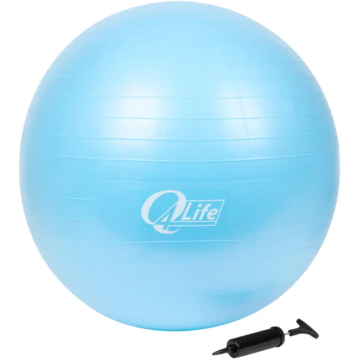 Bild 2 von Kaytan Fitnessball