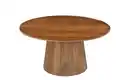 Bild 1 von Couchtisch Mango Natural