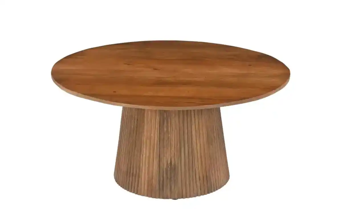 Bild 1 von Couchtisch Mango Natural