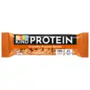 Bild 1 von BE-KIND Protein Crunchy Peanut Butter 50g