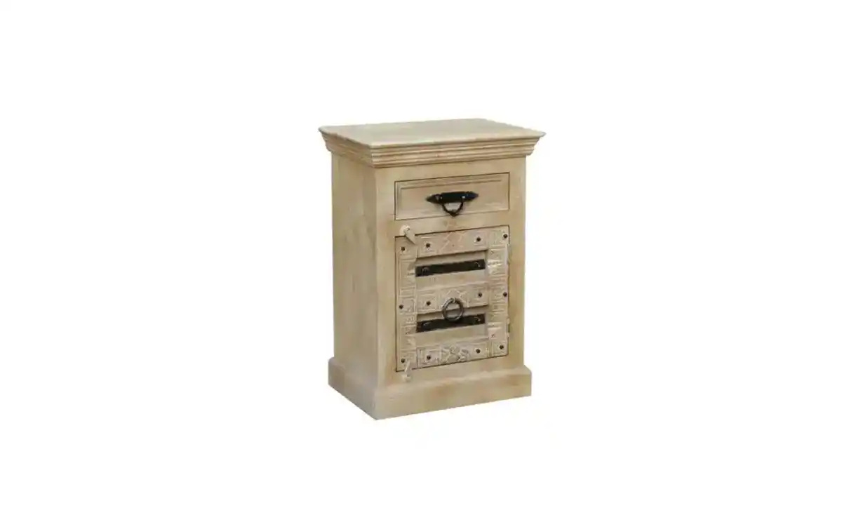 Bild 4 von Sideboard