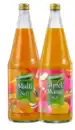 Bild 1 von Frucht oder Mischsaft