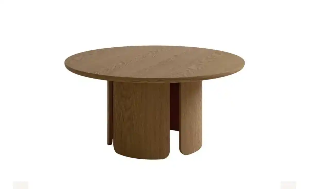 Bild 4 von SCHÖNER WOHNEN Kollektion Couchtisch Molde