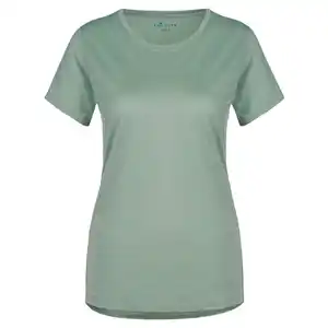 WAIHO T-SHIRT Damen - Funktionsshirt
