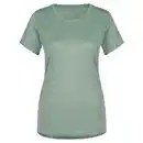Bild 1 von WAIHO T-SHIRT Damen - Funktionsshirt