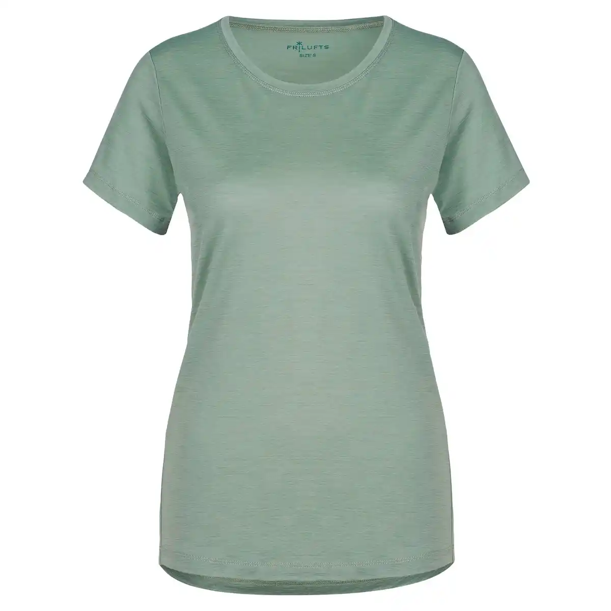 Bild 1 von WAIHO T-SHIRT Damen - Funktionsshirt
