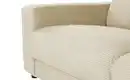 Bild 3 von Jette Home Sofa Cord Sila