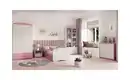 Bild 3 von Kommode Babydreams