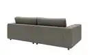 Bild 3 von Jette Home Ecksofa in Feincord Sila