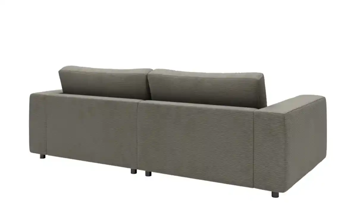 Bild 3 von Jette Home Ecksofa in Feincord Sila