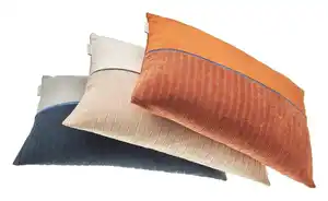 Tom Tailor Kissenhülle