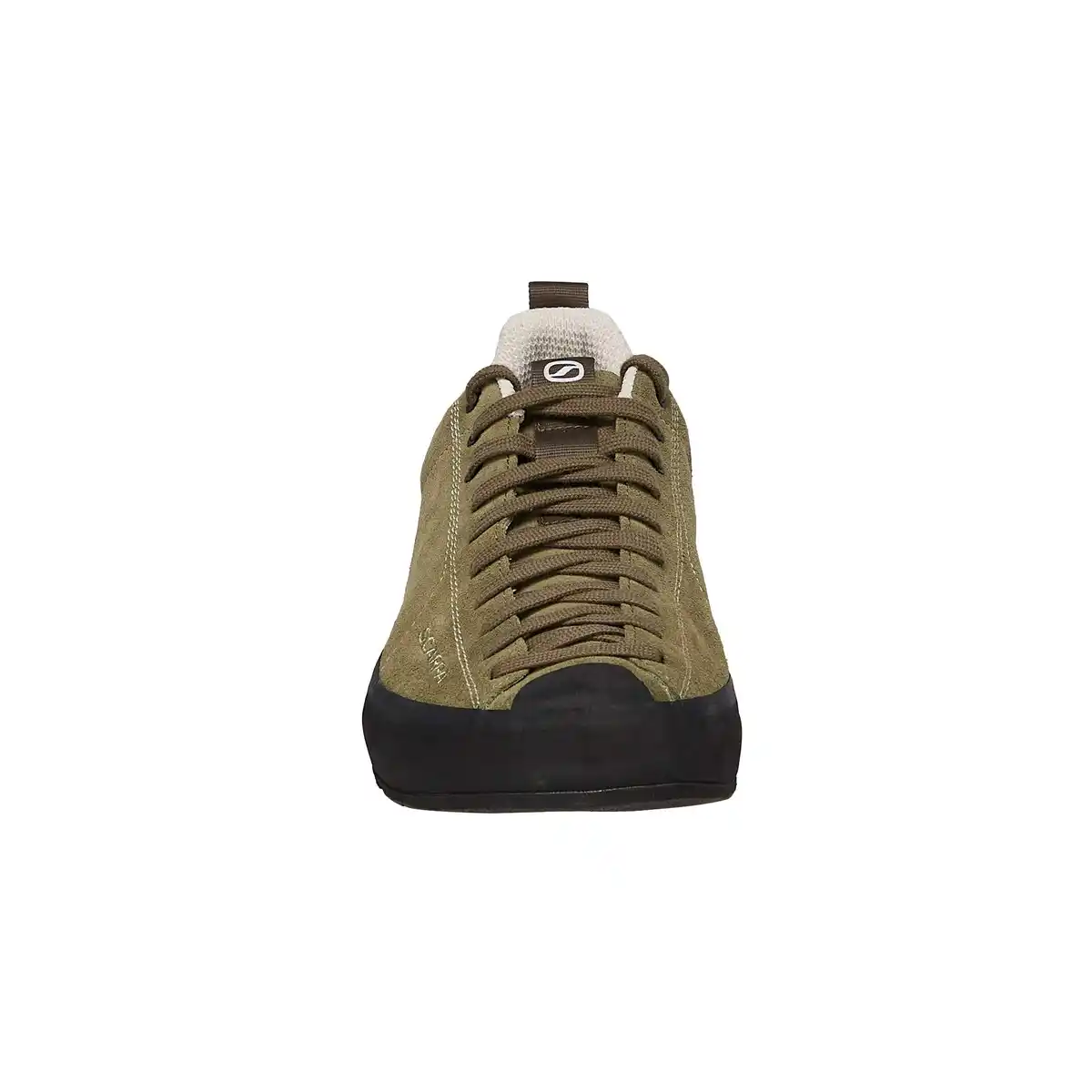 Bild 4 von MOJITO WRAP Unisex - Freizeitschuhe