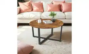 Couchtisch