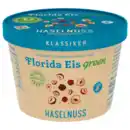 Bild 1 von Florida Eis green Haselnuss 500ml