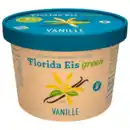 Bild 1 von Florida Eis green Vanille 500ml