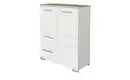 Bild 3 von PAIDI Highboard Enie