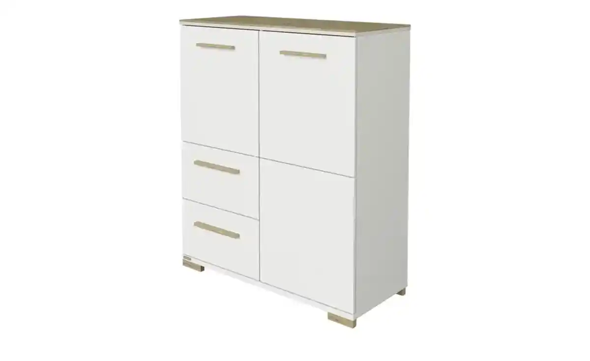 Bild 3 von PAIDI Highboard Enie