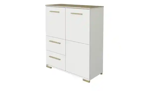 Bild 3 von PAIDI Highboard Enie