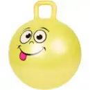 Bild 1 von Hüpfball