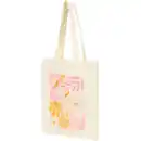 Bild 3 von Diamond Painting Tasche