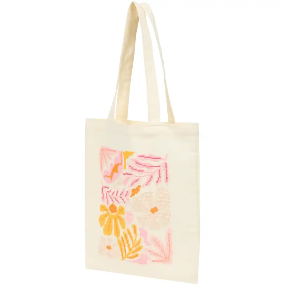 Bild 3 von Diamond Painting Tasche