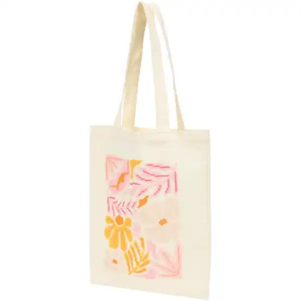 Bild 3 von Diamond Painting Tasche
