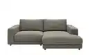 Bild 1 von Jette Home Ecksofa in Feincord Sila